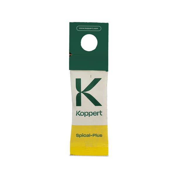 Spical-Plus product image