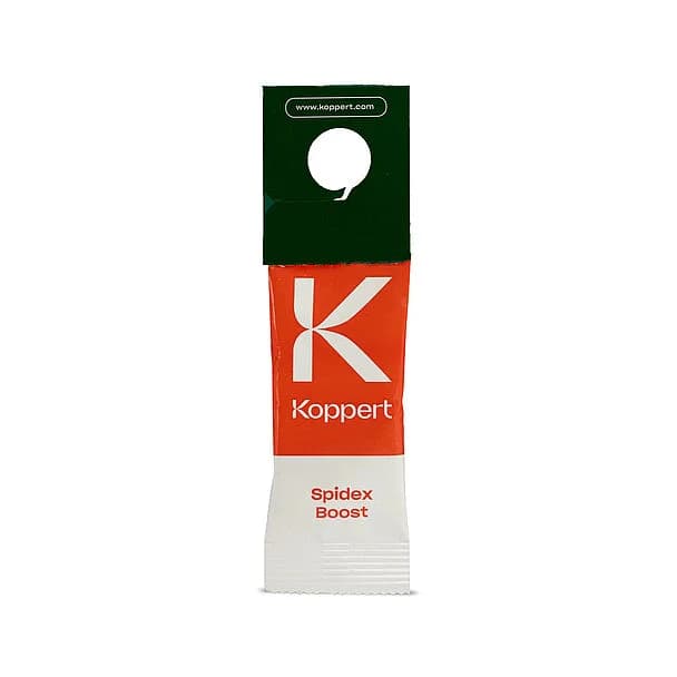 Spidex Boost product image