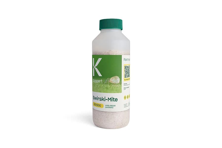 Swirski-Mite product image