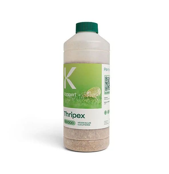 Thripex product image