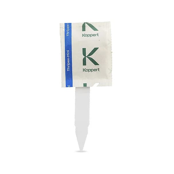Thripex-Mini product image