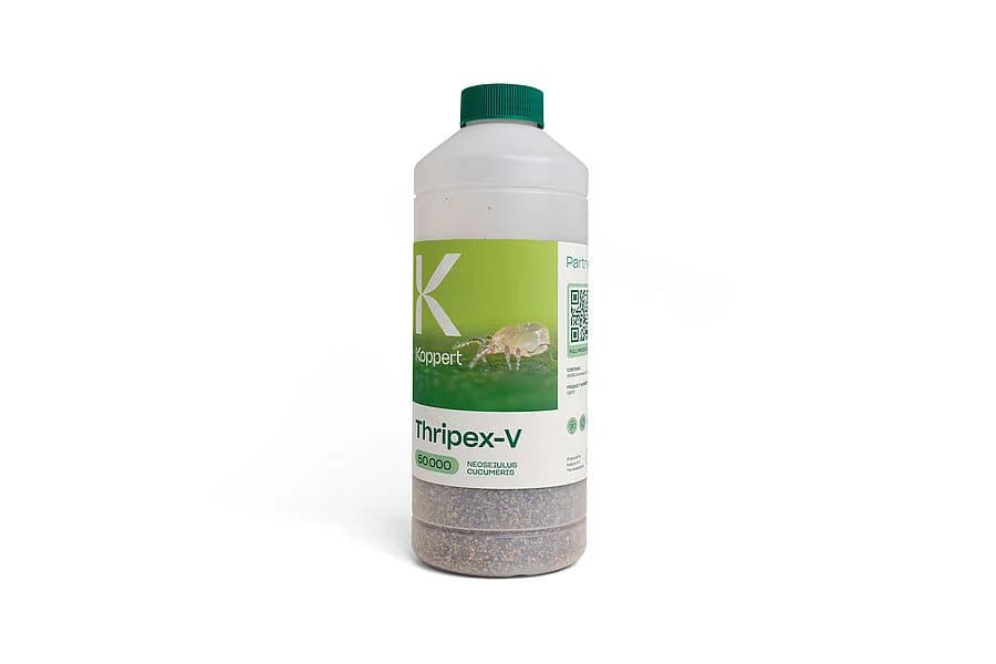 Thripex-V product image