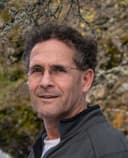 Foto de perfil de Warren Shoemaker