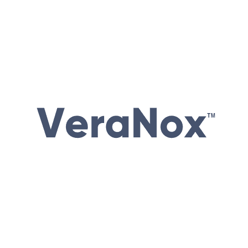 Imagem do produto VeraNox