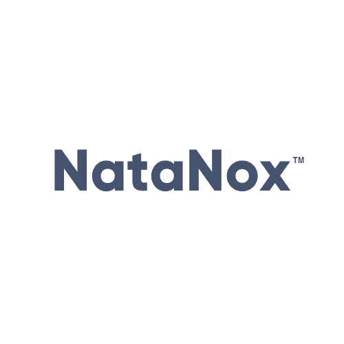 Imagem do produto NataNox