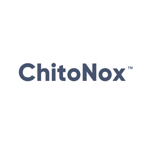 ChitoNox product image