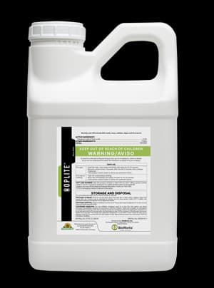 Hoplite product image