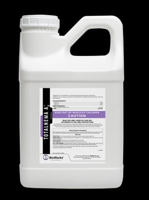 TotalNema Ax product image