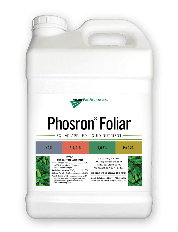 Phosron® product image