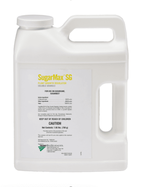 SugarMax® product image